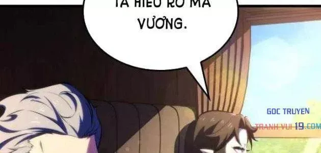 Kẻ Phá Vỡ - Chương 48