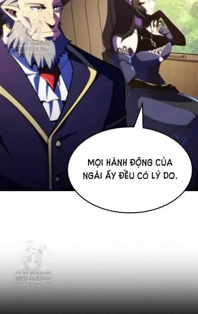 Kẻ Phá Vỡ - Chương 48