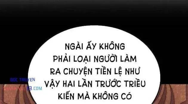 Kẻ Phá Vỡ - Chương 48