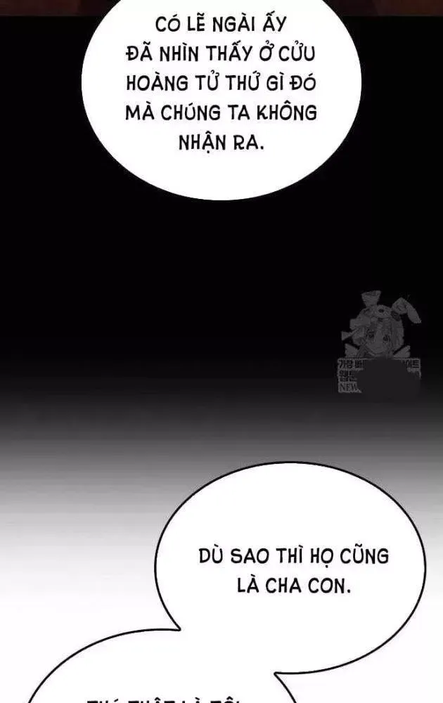 Kẻ Phá Vỡ - Chương 48
