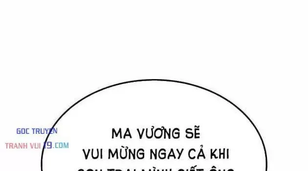 Kẻ Phá Vỡ - Chương 48