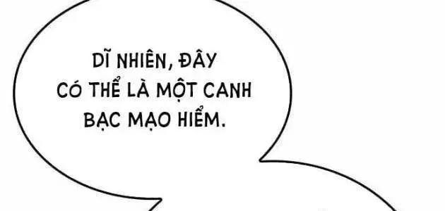 Kẻ Phá Vỡ - Chương 48