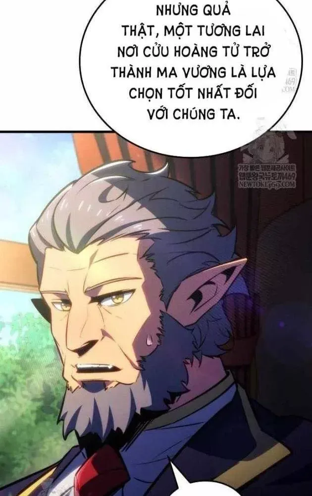 Kẻ Phá Vỡ - Chương 48