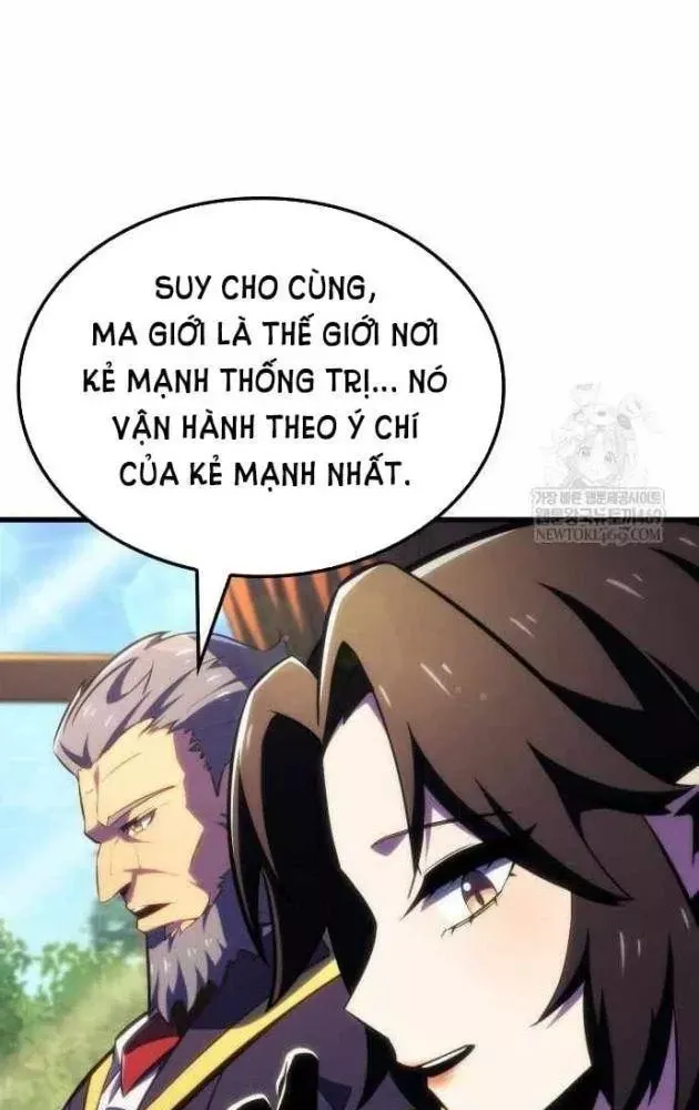 Kẻ Phá Vỡ - Chương 48