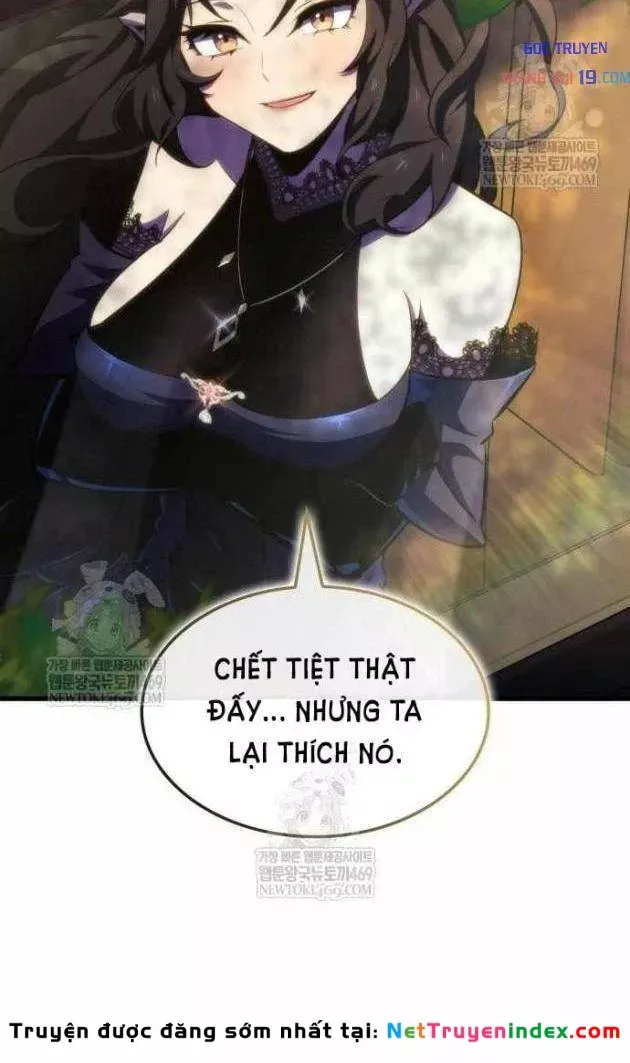 Kẻ Phá Vỡ - Chương 48