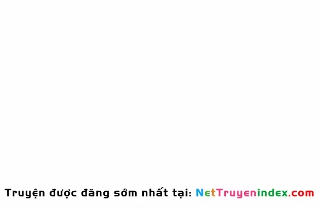 Kẻ Phá Vỡ - Chương 48