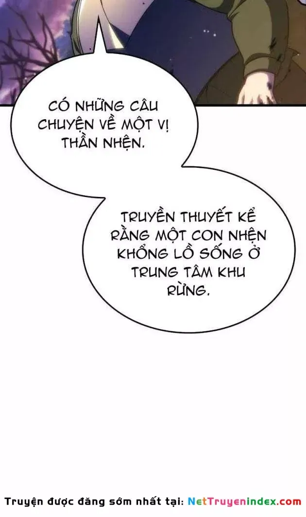 Kẻ Phá Vỡ - Chương 49