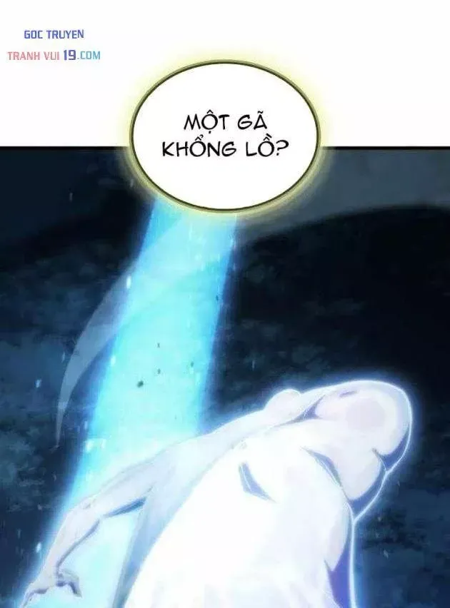 Kẻ Phá Vỡ - Chương 49