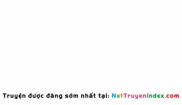 Kẻ Phá Vỡ - Chương 49