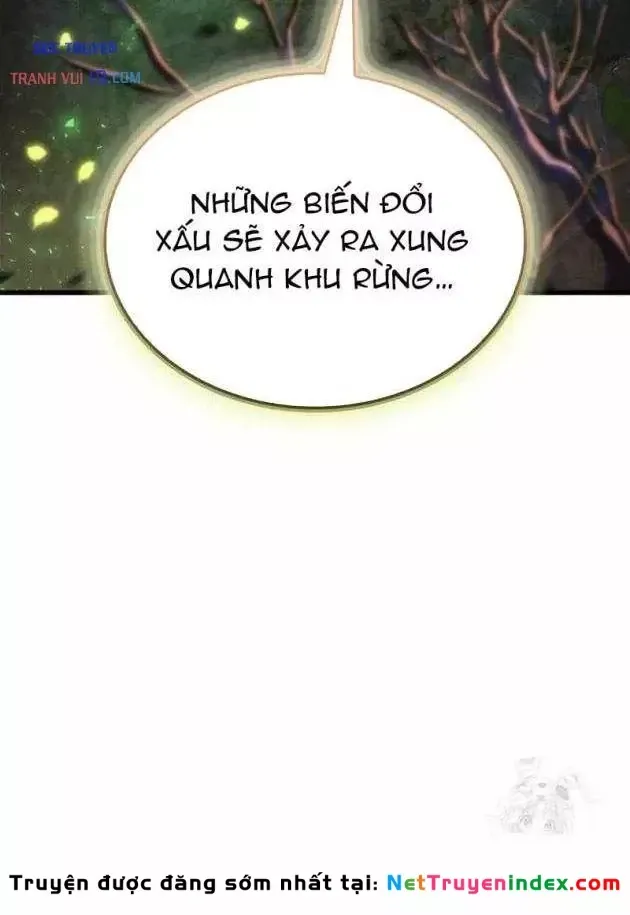 Kẻ Phá Vỡ - Chương 49