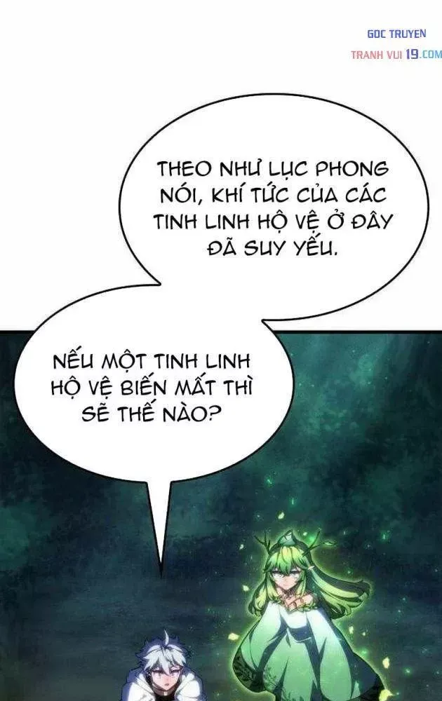 Kẻ Phá Vỡ - Chương 49