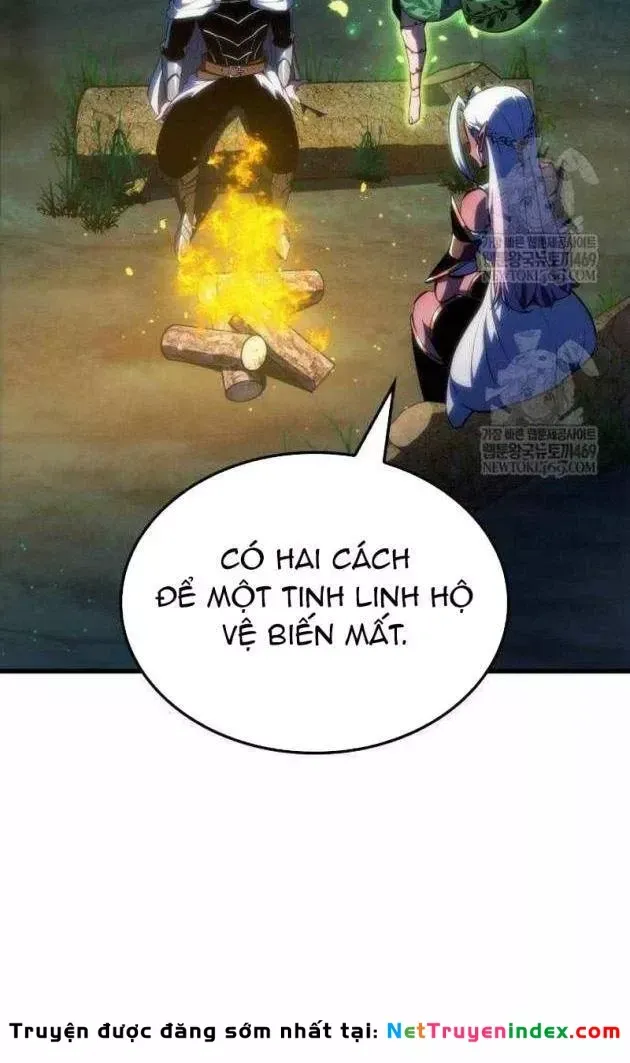 Kẻ Phá Vỡ - Chương 49