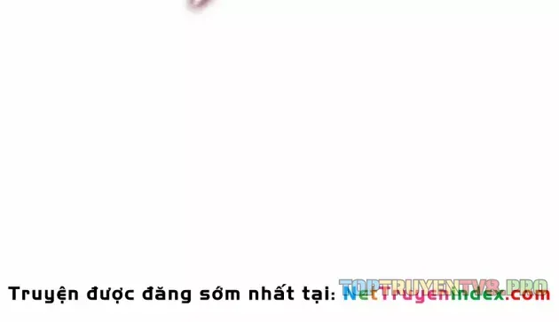 Kẻ Phá Vỡ - Chương 49