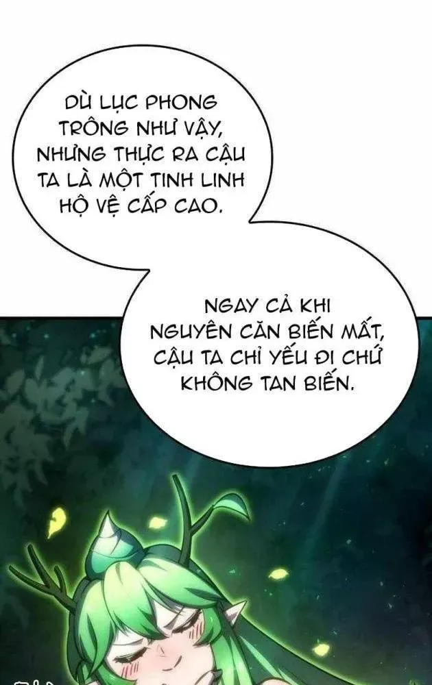 Kẻ Phá Vỡ - Chương 49
