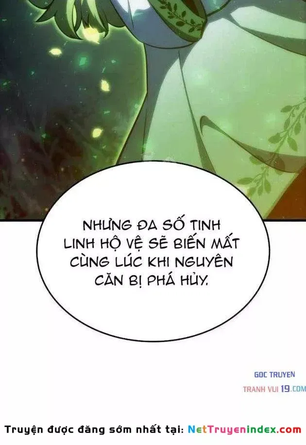 Kẻ Phá Vỡ - Chương 49