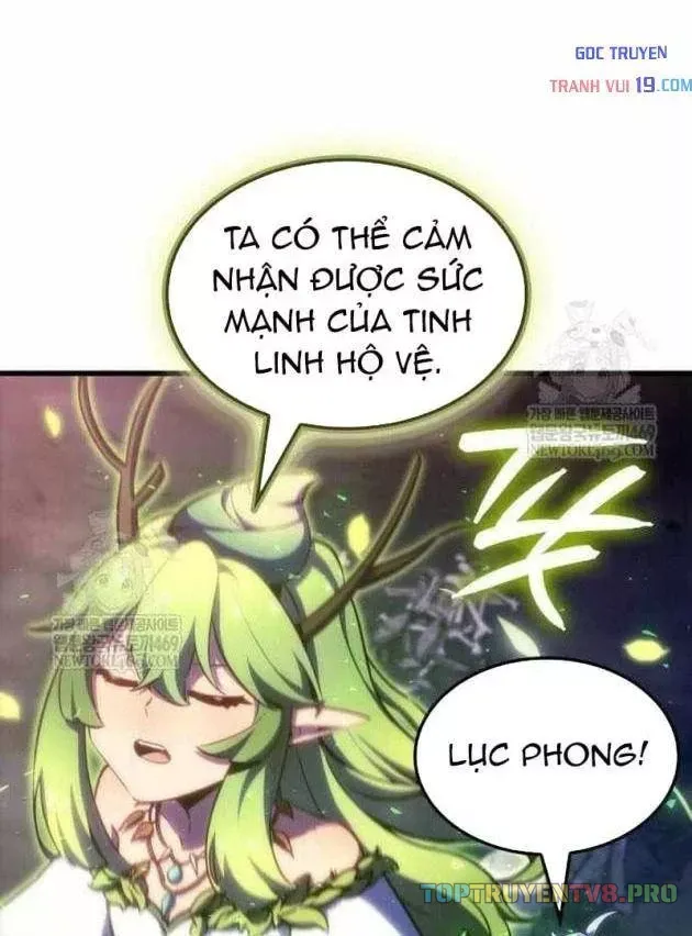 Kẻ Phá Vỡ - Chương 49