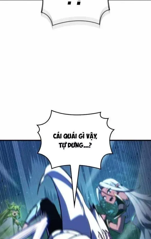 Kẻ Phá Vỡ - Chương 49