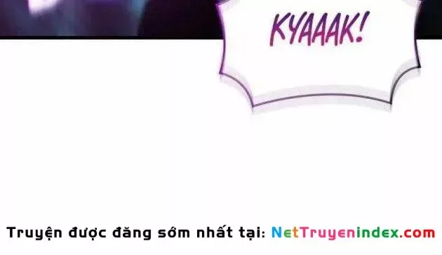 Kẻ Phá Vỡ - Chương 49