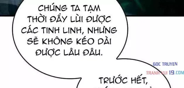 Kẻ Phá Vỡ - Chương 49