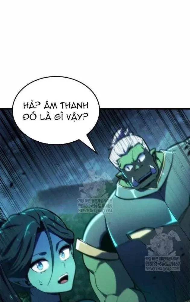 Kẻ Phá Vỡ - Chương 49