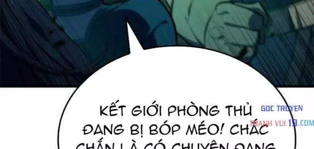 Kẻ Phá Vỡ - Chương 49