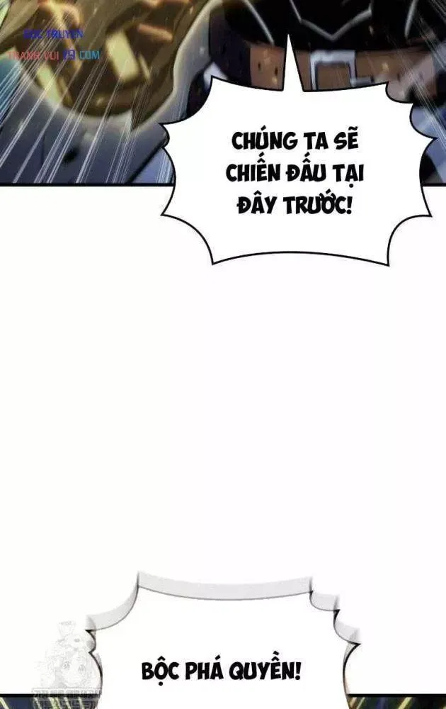 Kẻ Phá Vỡ - Chương 49