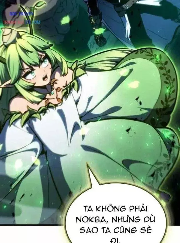 Kẻ Phá Vỡ - Chương 49