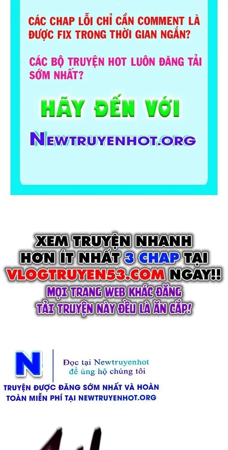 Kẻ Phá Vỡ - Chương 5