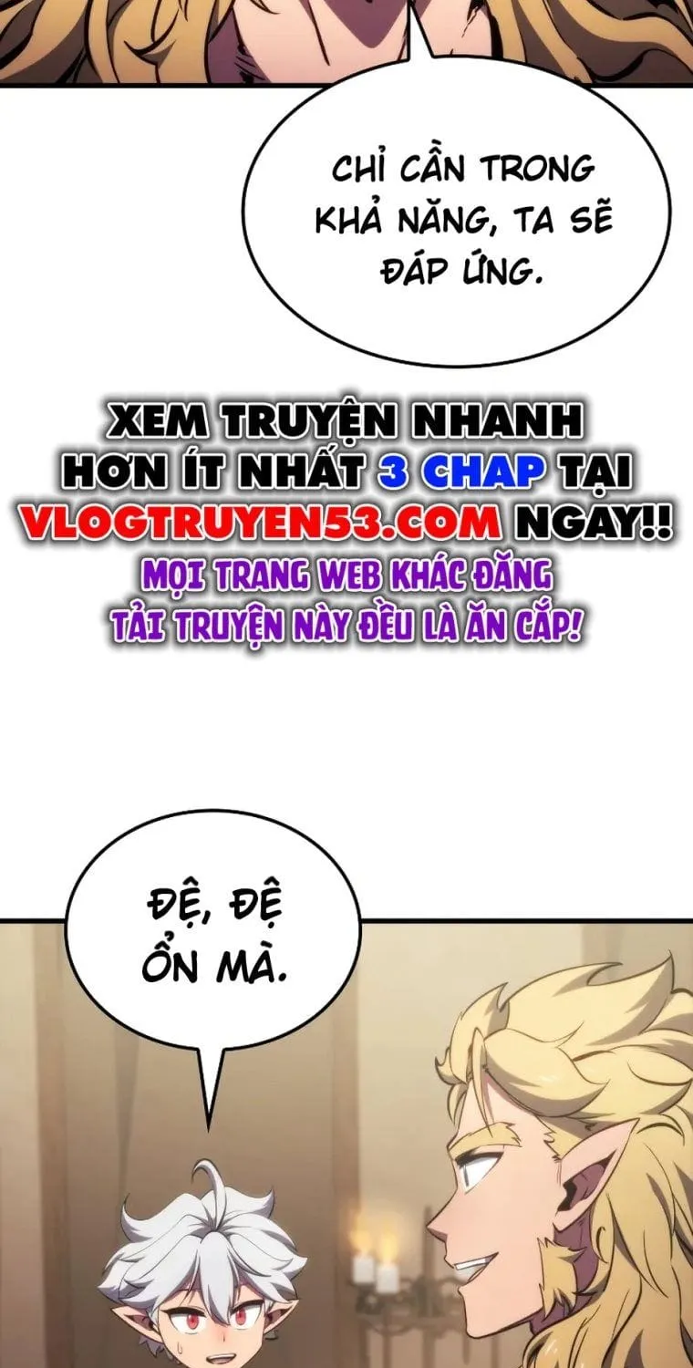 Kẻ Phá Vỡ - Chương 5