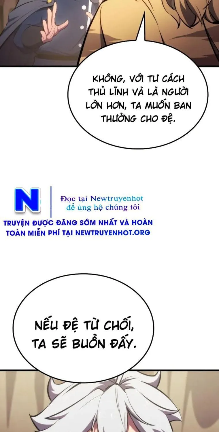 Kẻ Phá Vỡ - Chương 5