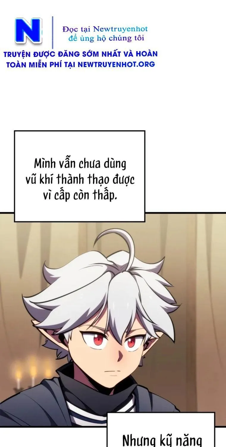 Kẻ Phá Vỡ - Chương 5