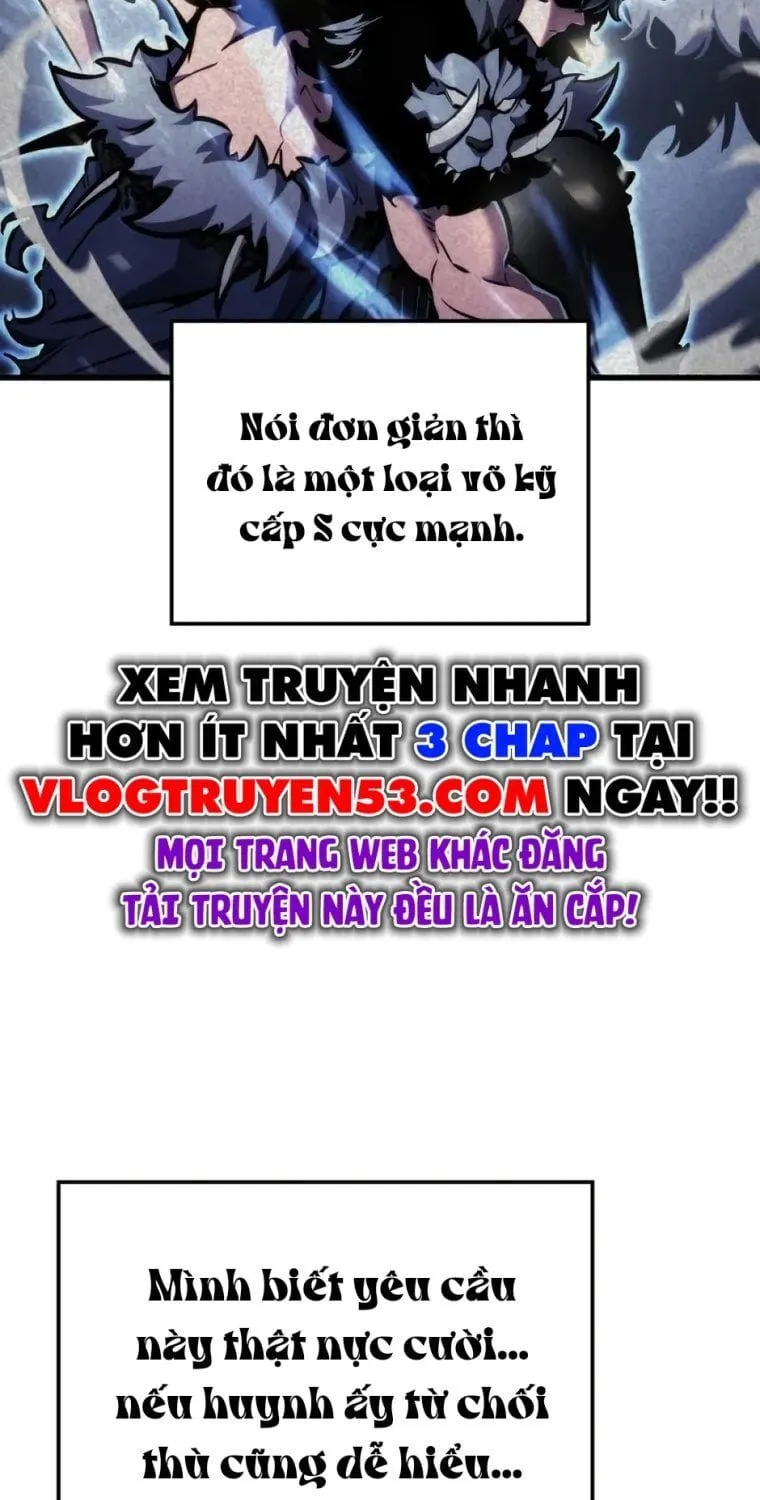 Kẻ Phá Vỡ - Chương 5