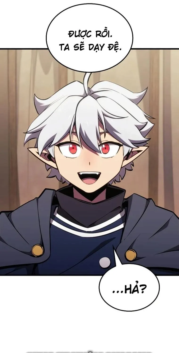 Kẻ Phá Vỡ - Chương 5