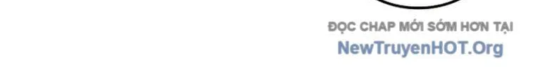 Kẻ Phá Vỡ - Chương 5