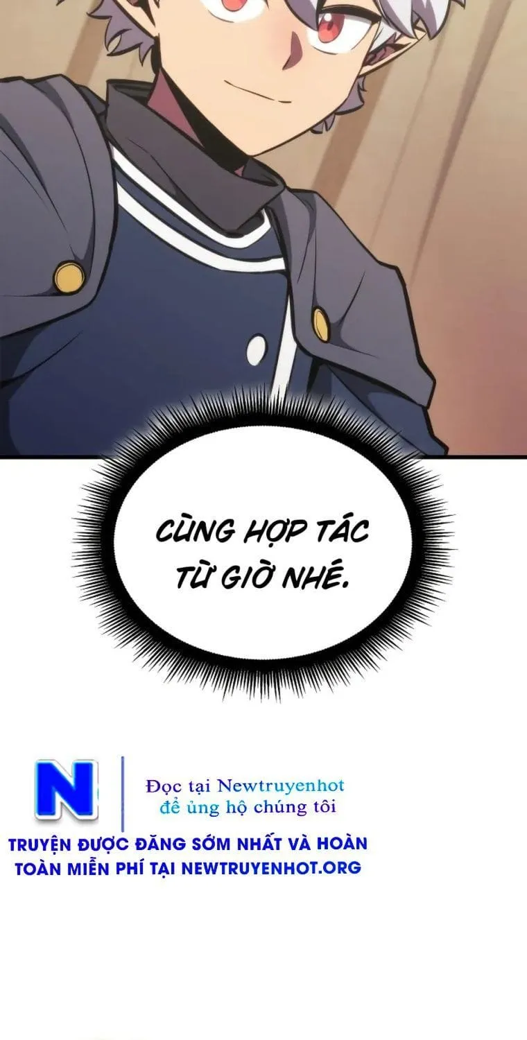Kẻ Phá Vỡ - Chương 5