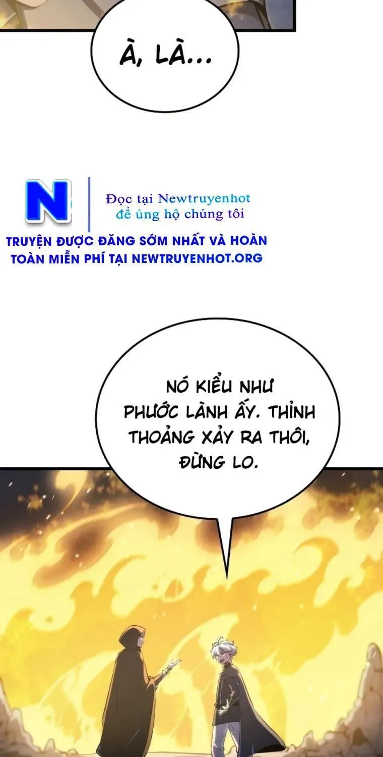 Kẻ Phá Vỡ - Chương 5