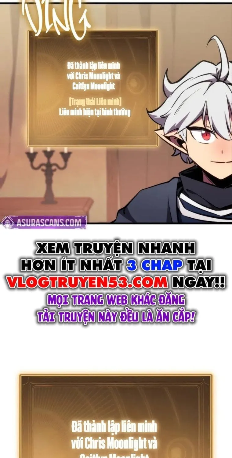 Kẻ Phá Vỡ - Chương 5