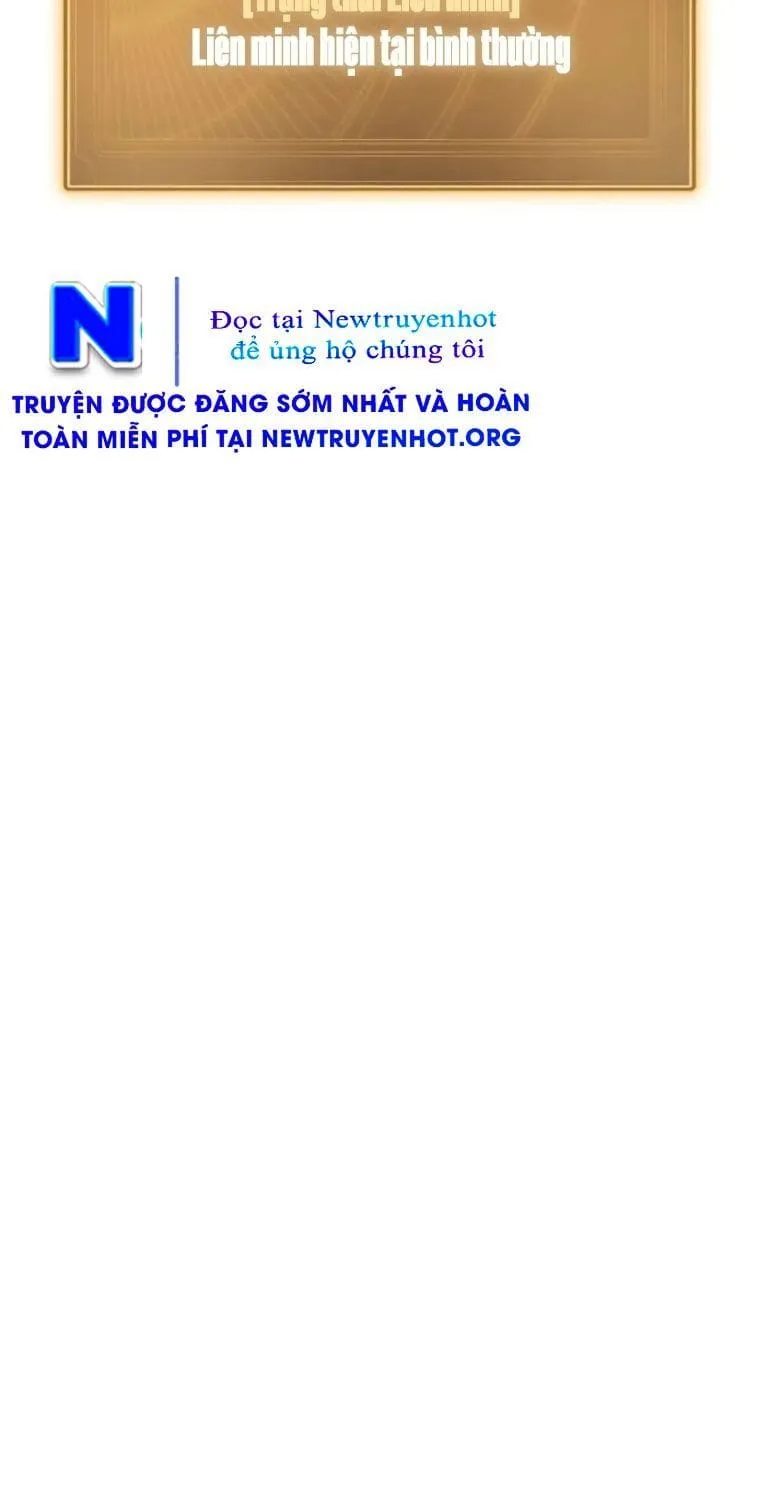 Kẻ Phá Vỡ - Chương 5