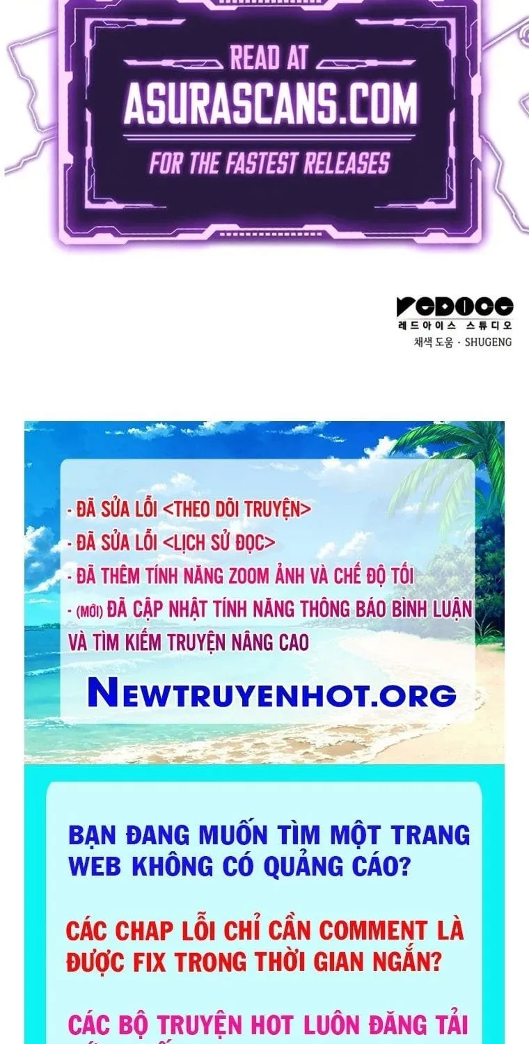 Kẻ Phá Vỡ - Chương 5