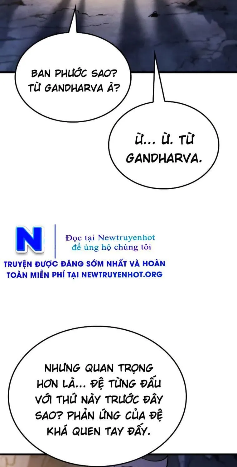 Kẻ Phá Vỡ - Chương 5