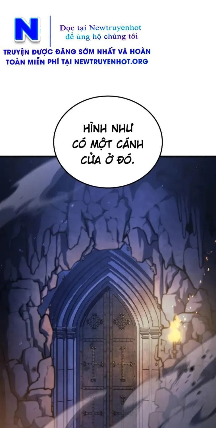 Kẻ Phá Vỡ - Chương 5