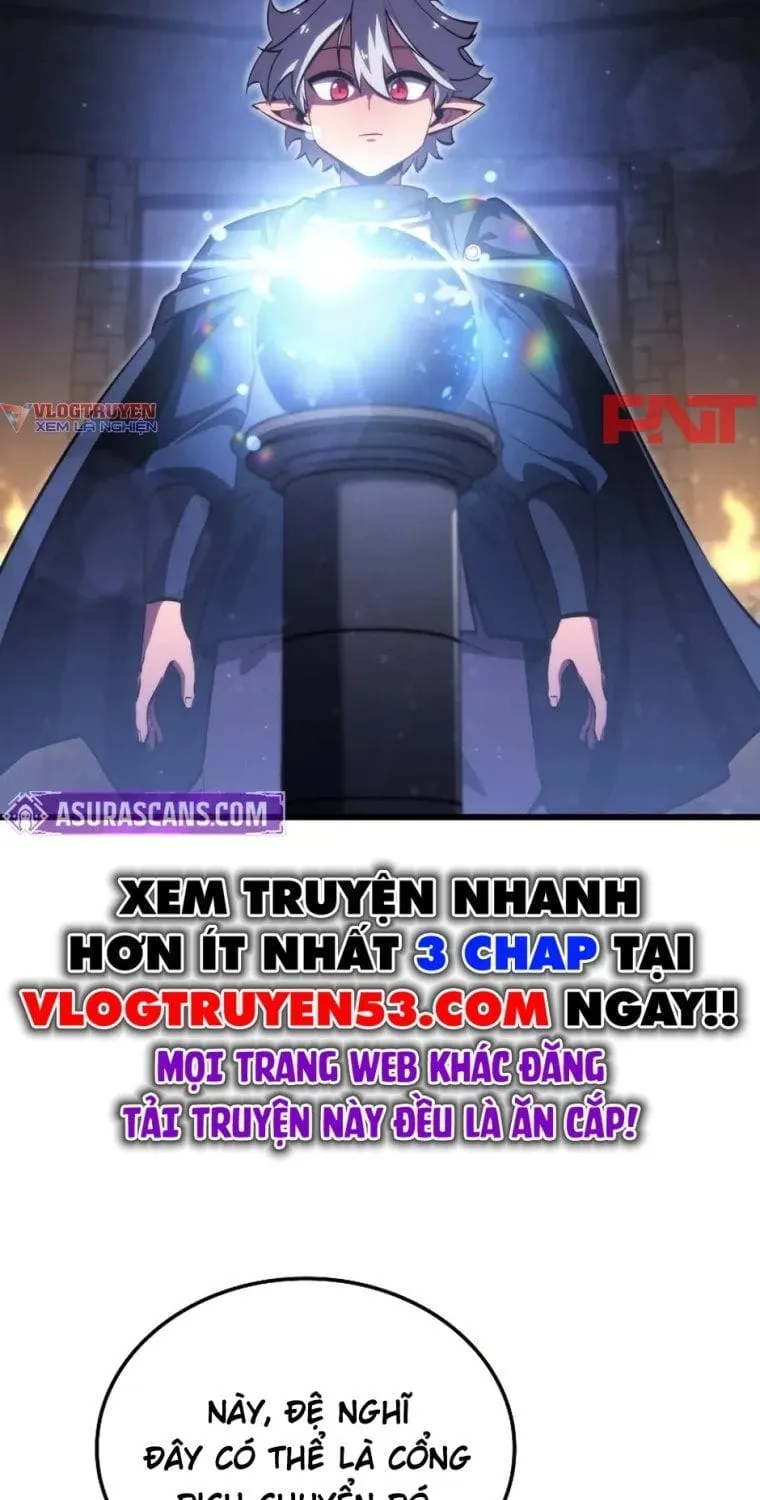 Kẻ Phá Vỡ - Chương 5