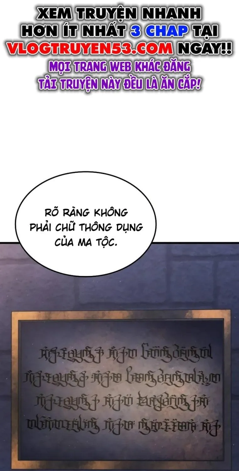Kẻ Phá Vỡ - Chương 5