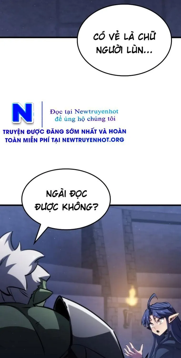 Kẻ Phá Vỡ - Chương 5
