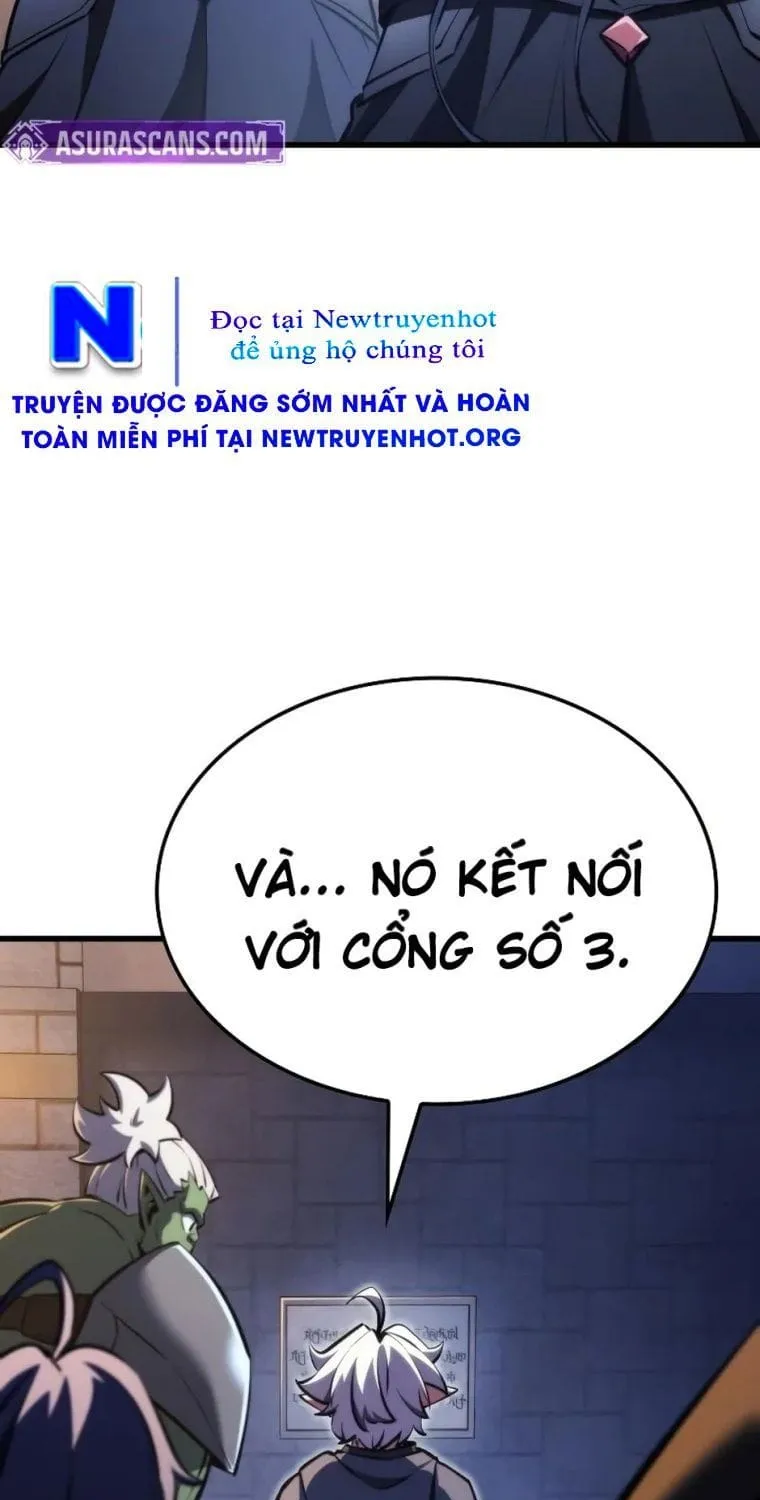 Kẻ Phá Vỡ - Chương 5