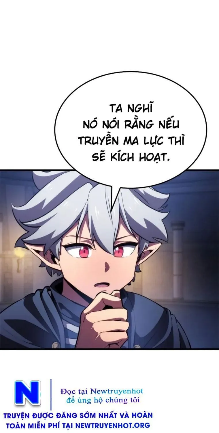 Kẻ Phá Vỡ - Chương 5