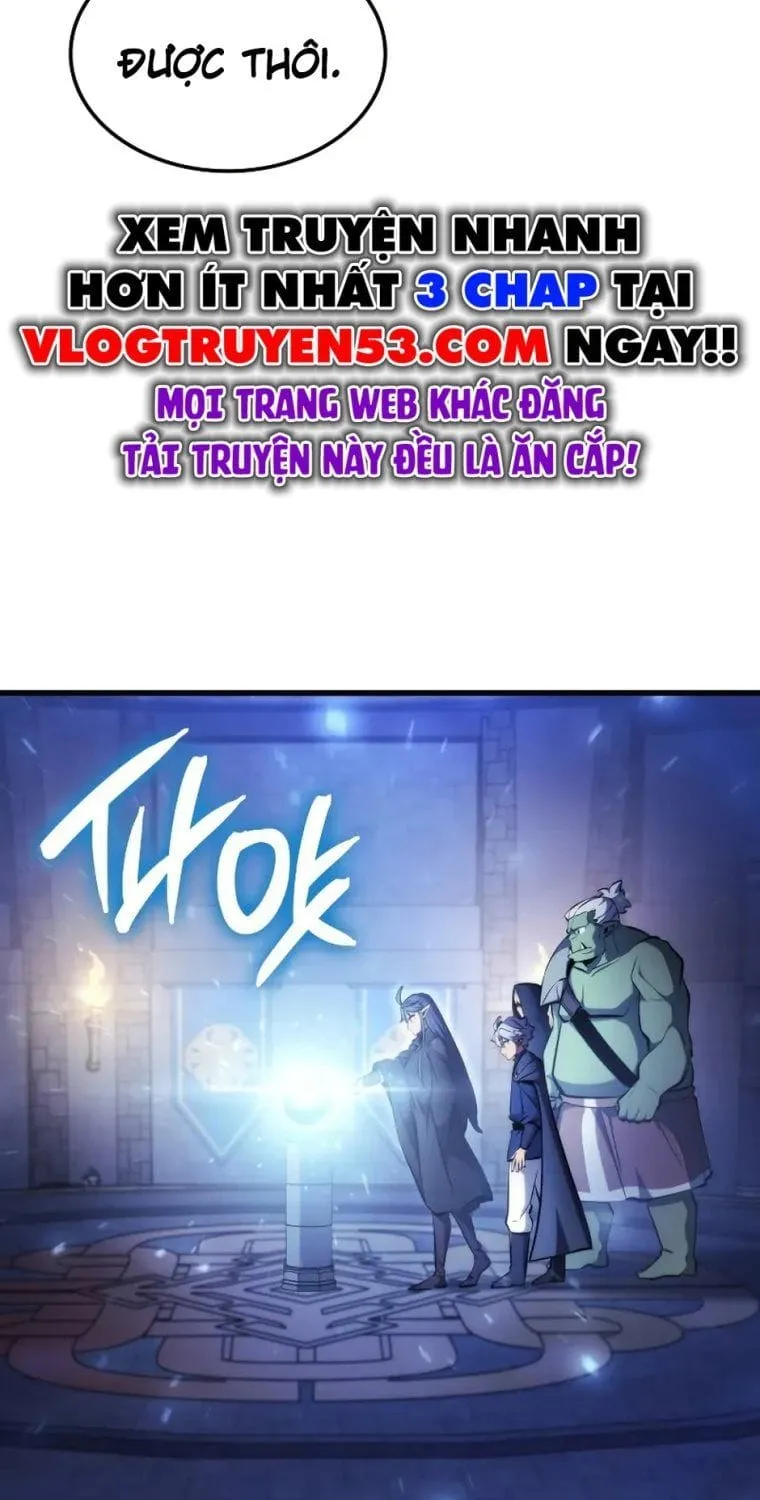 Kẻ Phá Vỡ - Chương 5