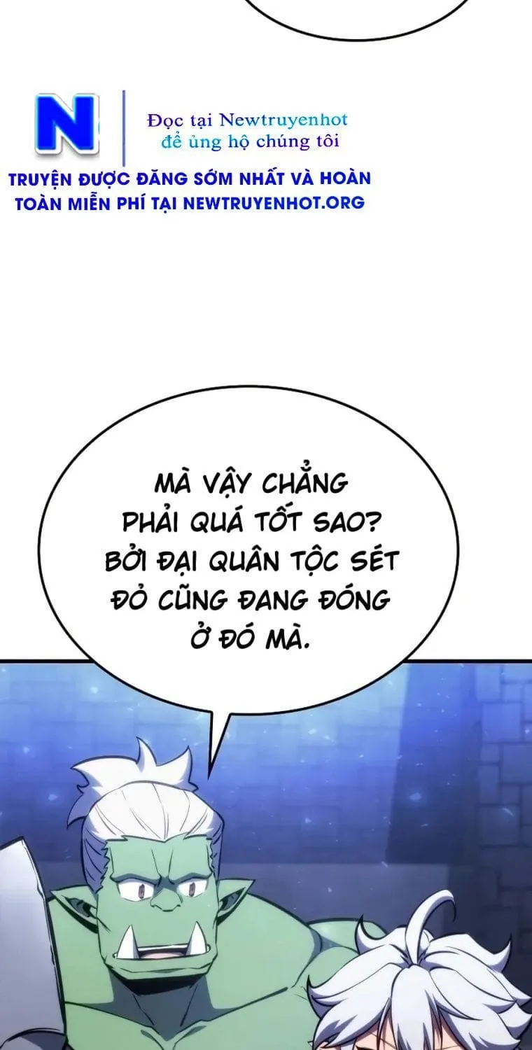 Kẻ Phá Vỡ - Chương 5