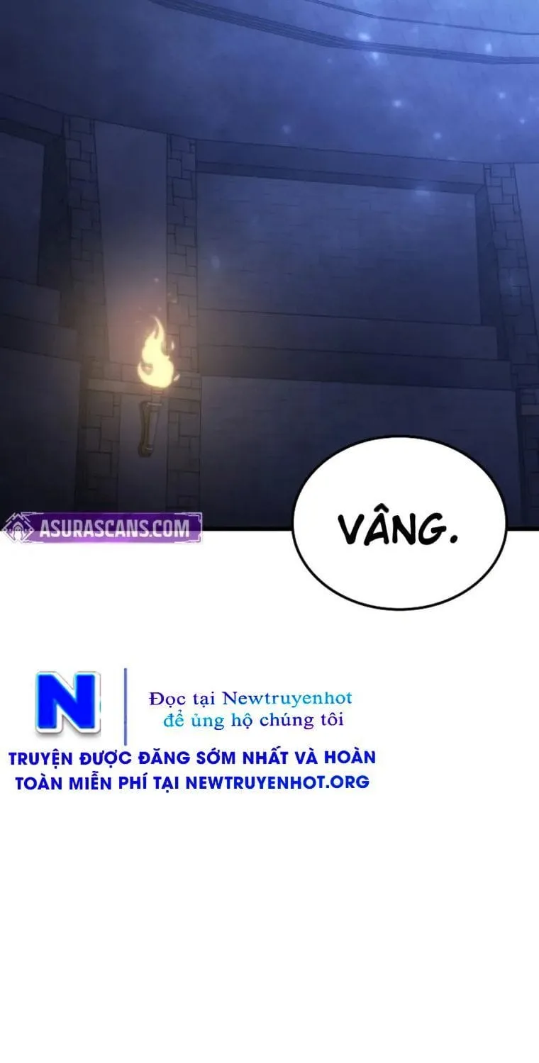 Kẻ Phá Vỡ - Chương 5