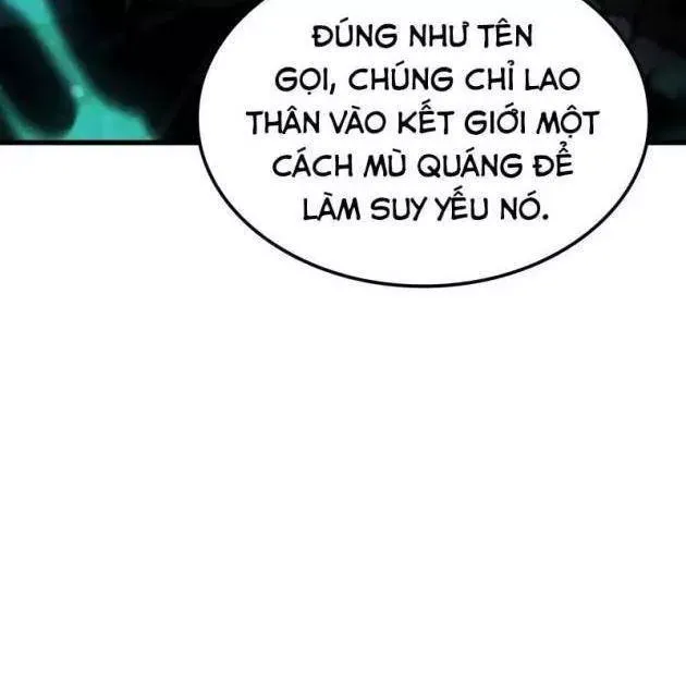 Kẻ Phá Vỡ - Chương 50